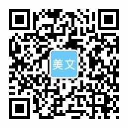 ParimatchiOS版,ParimatchiOS版电竞竞猜中心